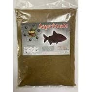 MASSA JAPONESA JAPATOMIC 800G