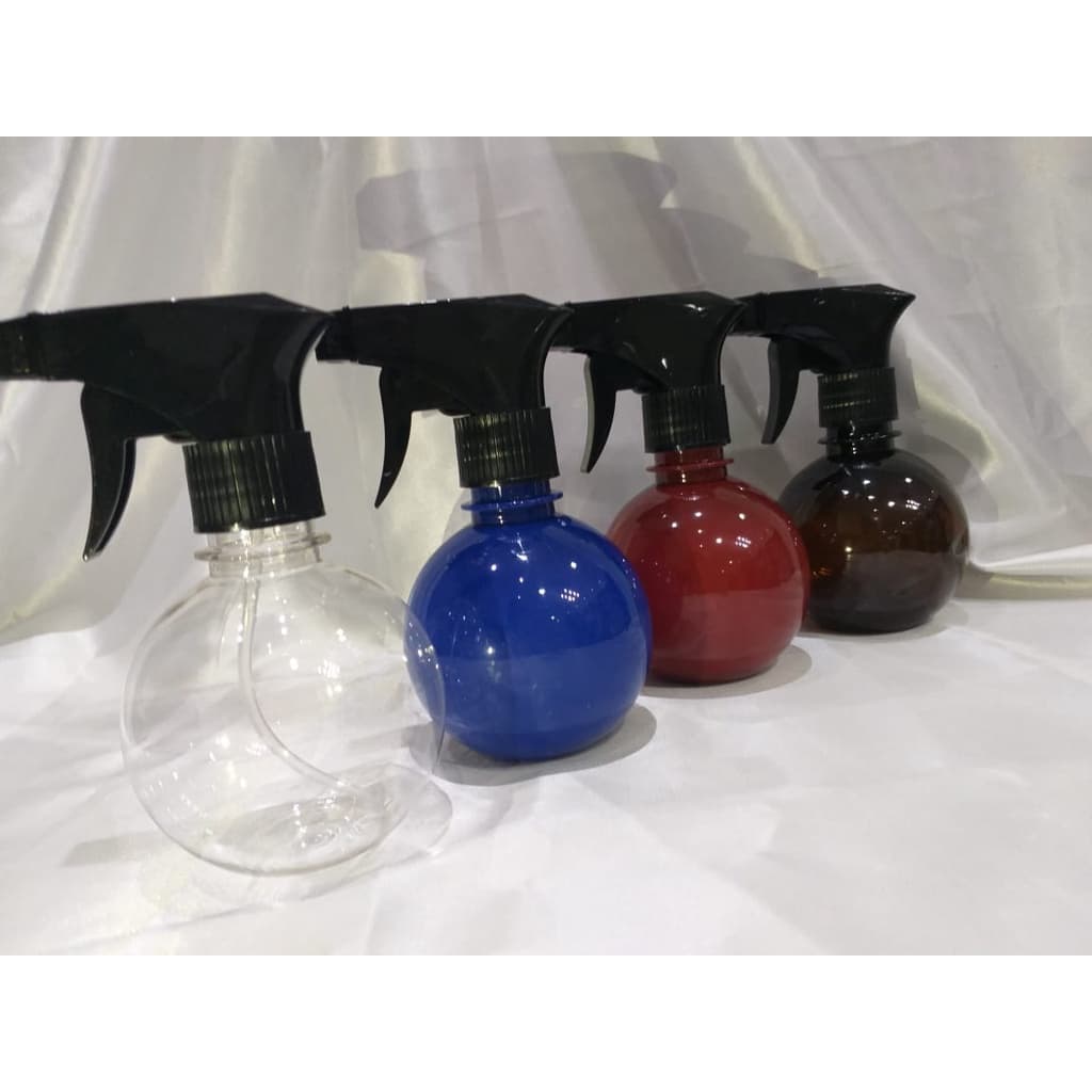 borrifador para água / pulverizador de água / acessórios para cabelereiros / Spray