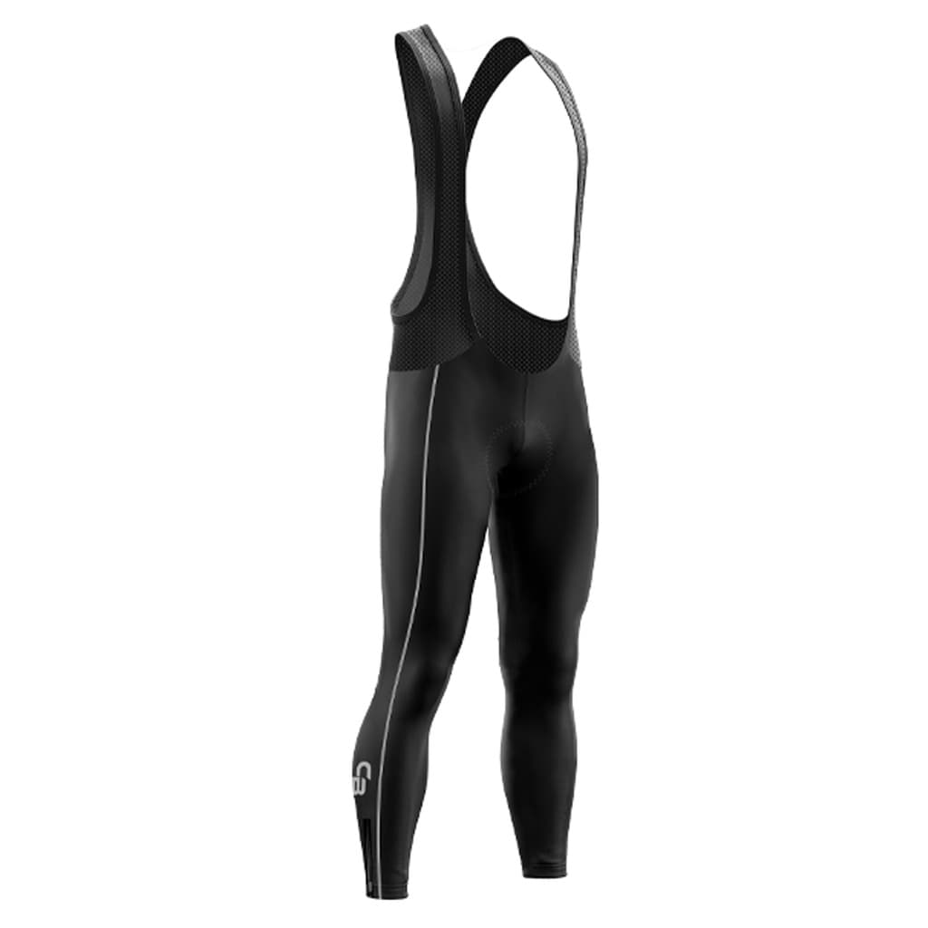 Calça Bretelle Cabani Sports
