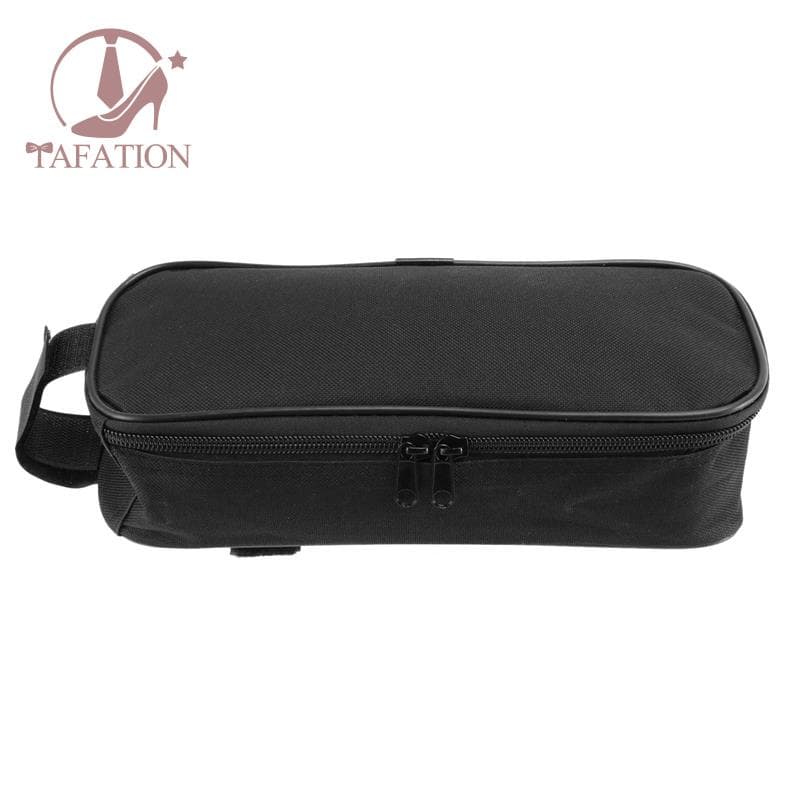 Bolsa De Bateria Tripla Para Bicicleta Elétrica , Controle À Prova D'água Scooter , De Estrada MTB De Alta Capacidade