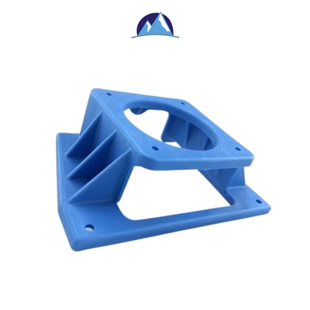 Suporte Base Motor Suggar Tanquinho Original WC