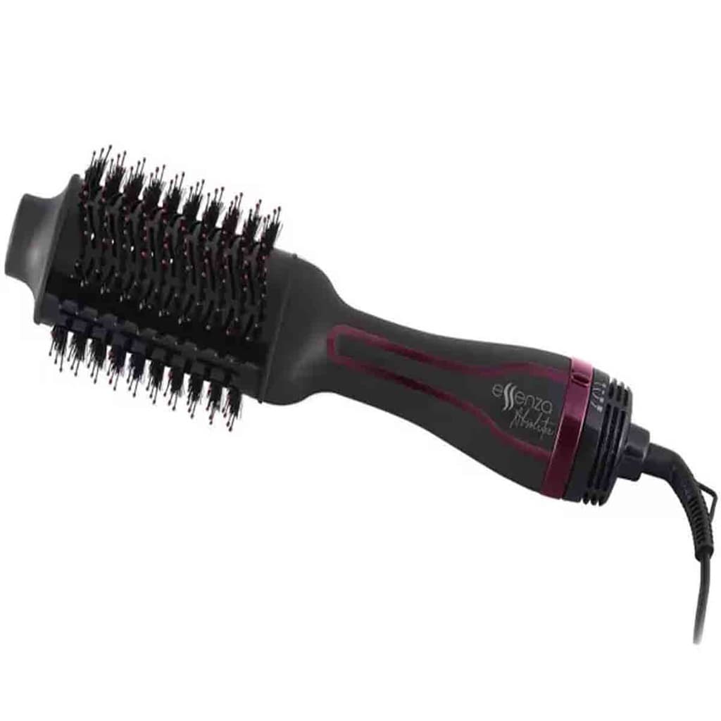 ESCOVA SECADORA MODELADORA MULTILASER ABSOLUTA