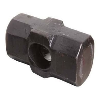 1 Marreta S/cabo Pacetta J.s. 5 Kg. Fera 15098 - LMS FERRAMENTAS