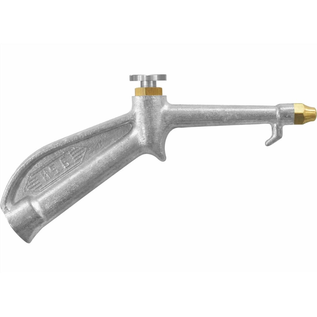 Bico Para Limpeza Ms 6 - Steula