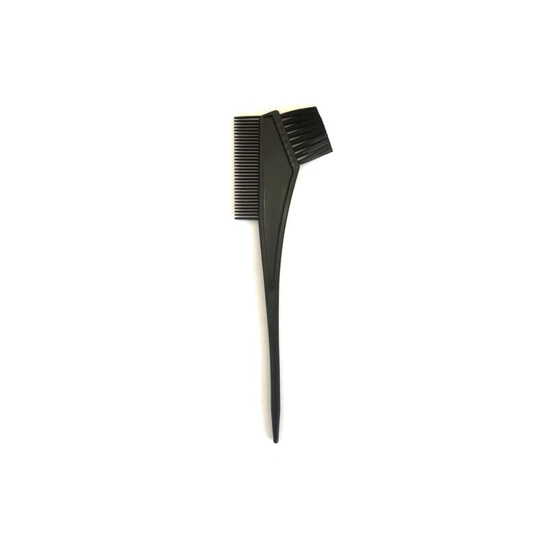5 Pincel para Pintura de Cabelo Tintura - 1 unidade