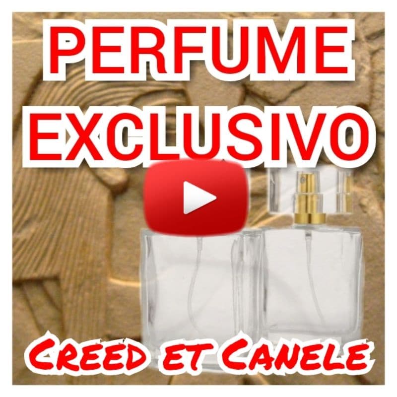 Perfume Masculino Perfeito, Com Abacaxi, Você Vai Lembrar Muito do Creed Aventus, Joop Night Flight, Perfume Dia
