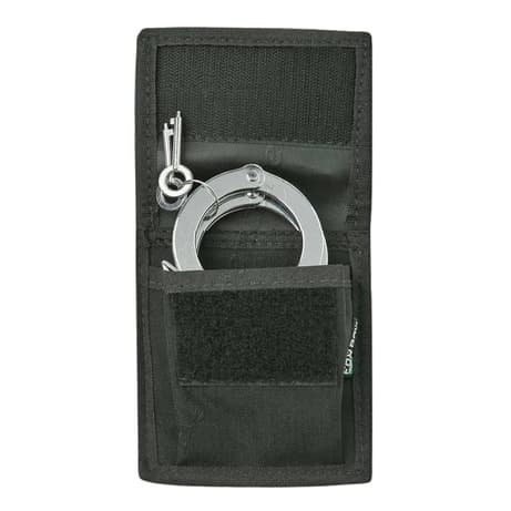 Porta algemas para Colete Tático Modular Cm7006