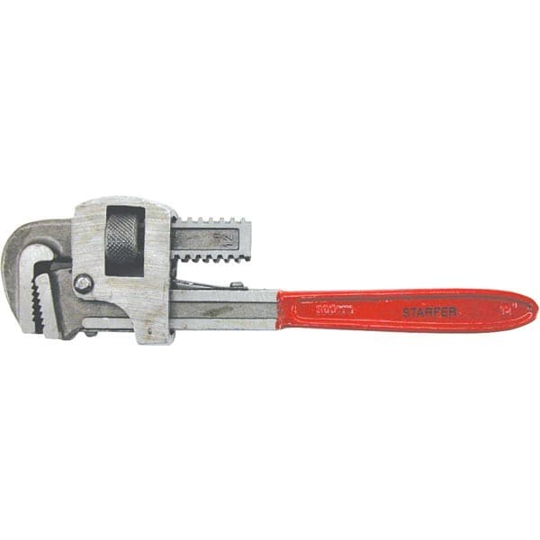 Chave Grifo Starfer 08 T84976