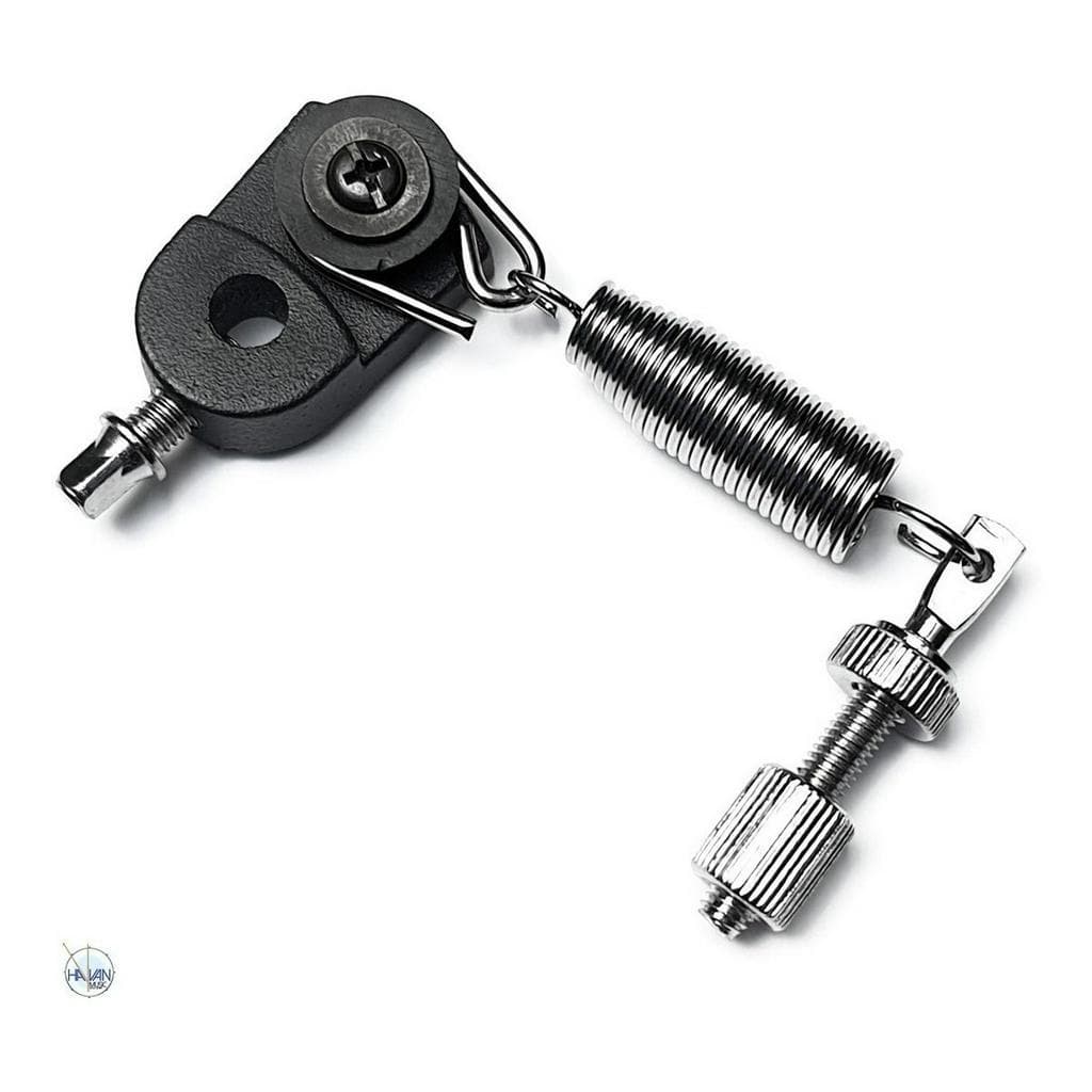 Kit Reparo p/ Pedal de Bateria Spanking