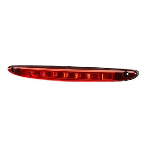 Lanterna Break Light Saveiro G2 /G3 12Vts
