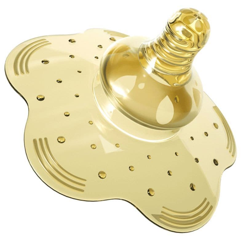 Silicone Nipple Protector Breastfeeding Mother Protection Cap Cover Milk Cover
