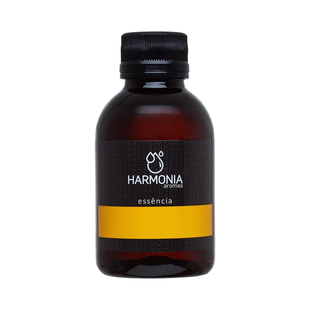 Essência Concentrada Para Perfume Feminino Masculino Importado Harmonia Aromas
