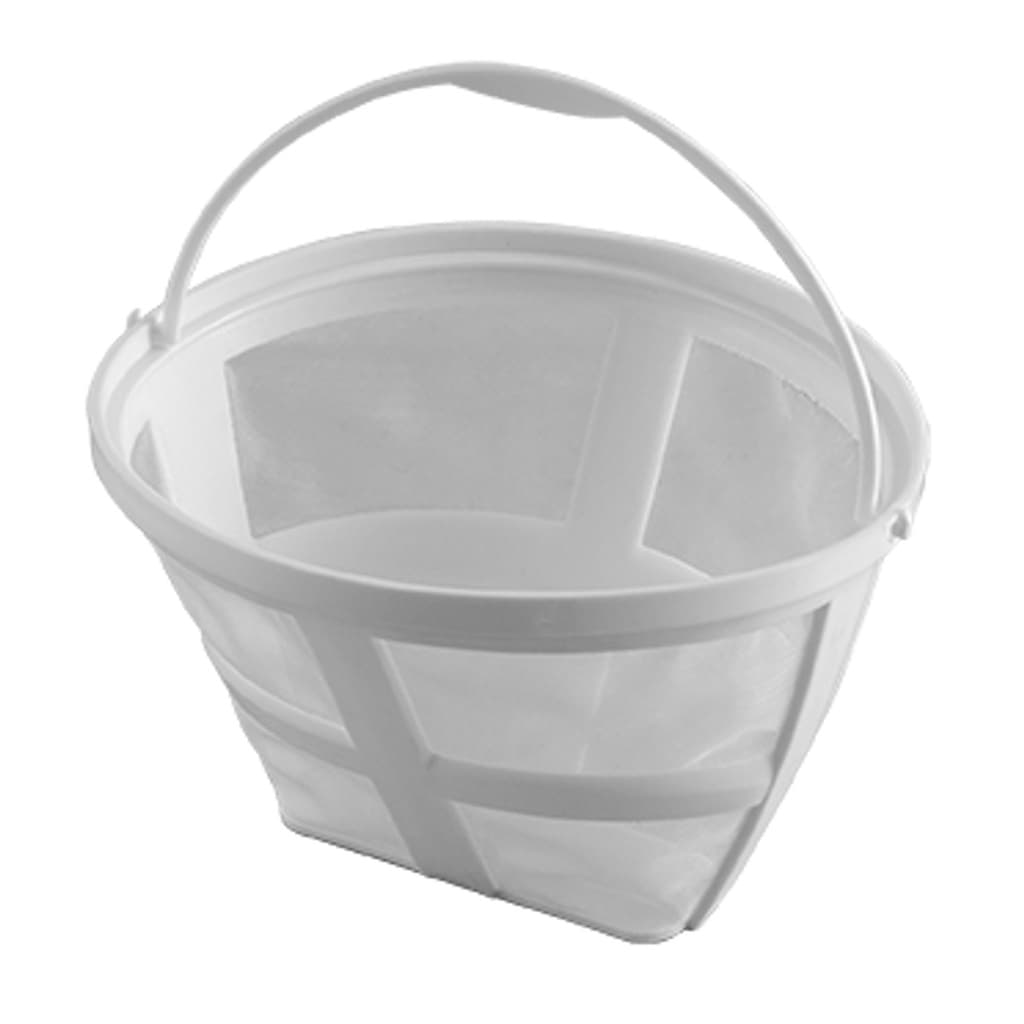 Filtro Permanente Original para Cafeteira Britânia CB15 Inox Branca