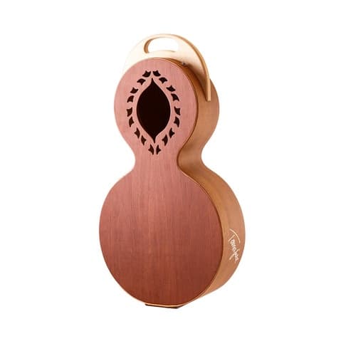 Cajon de Colo Elétrico Tanajura Rozini (Rpt01el)