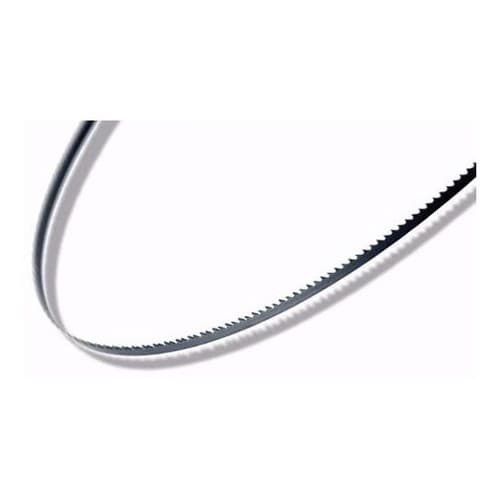 Lamina Serra Fita 3/8 6 Dentes Com 1,57 Metros