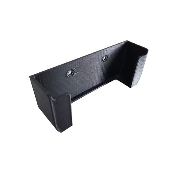 Suporte De Parede Para Htv 5/6