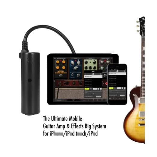Promoção Adaptador Interface Conversor De Interface De Áudio Amp Cabo Adaptador De Ligaçã