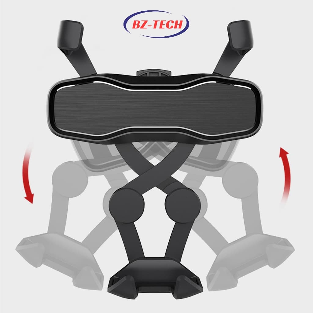 saída de ar carro suporte para celular veicular