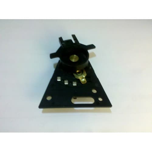 Interruptor Ventilador Arno Nv30 Vl30 e Nv32 original