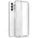 Capa, Capinha, Case Transparente Anti Impacto Com Borda Samsung A12 5G, A52, A32 5G, A72, A02S A02 a324g