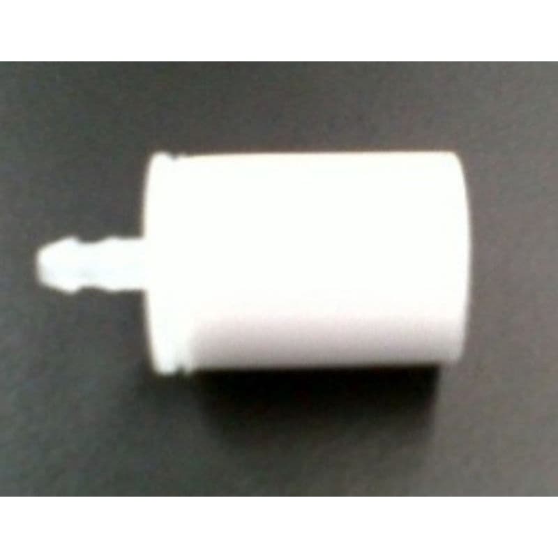 Kit Passador com Mangueiras Gasolina e Filtro Roçadeiras Importadas