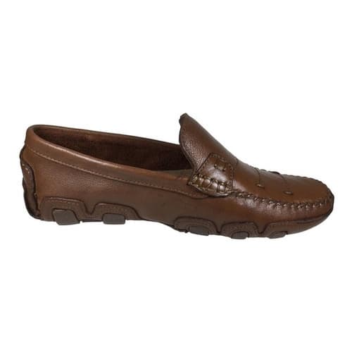 Mocassim Sapatos Masculinos Masculino Kit Couro Legitimo ..