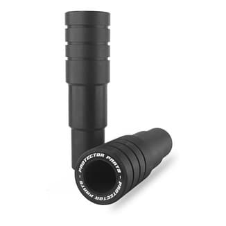 Slider Motos Dianteiro Suzuki Gs500 Gs 500 Todas