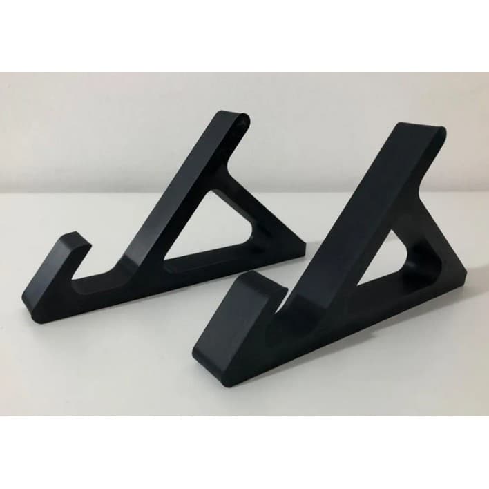 Suporte para Notebook - Base de bancada- Apoio de notebook