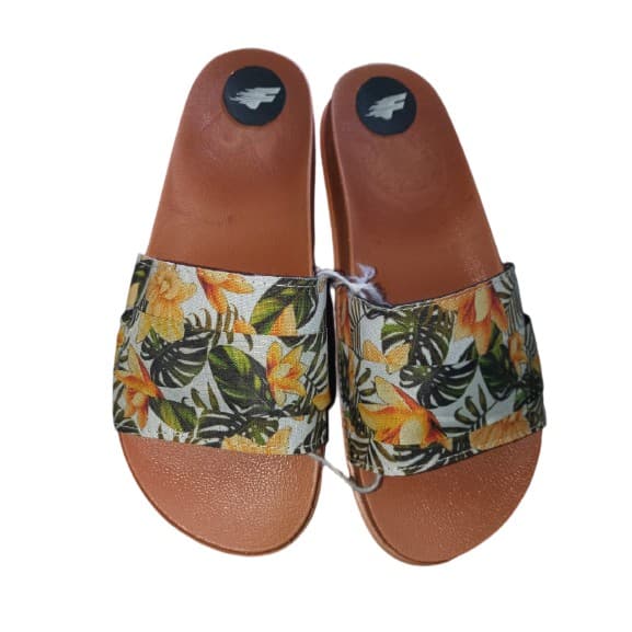 Sandalia Barata Feminina - Menina - Lindas Sandálias - Rasteira - Rasteirinha - Frete Grátis  - Mulher - Chinelo Feminino - Slide - Laços - Estampado