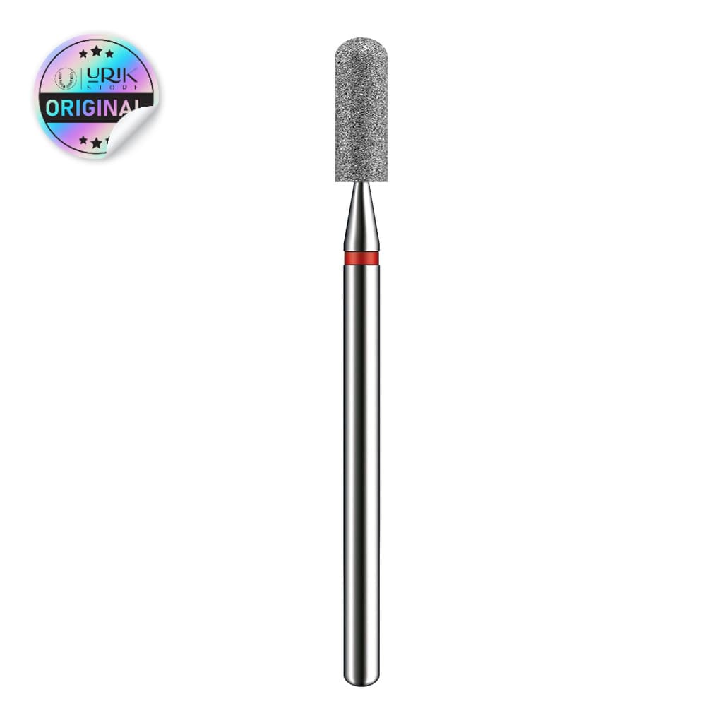Broca Diamantada Pm 095 F Acabamento Para unhas lixadeira