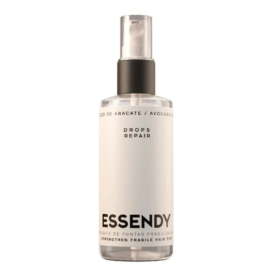 Essendy Drops Repair 60ml