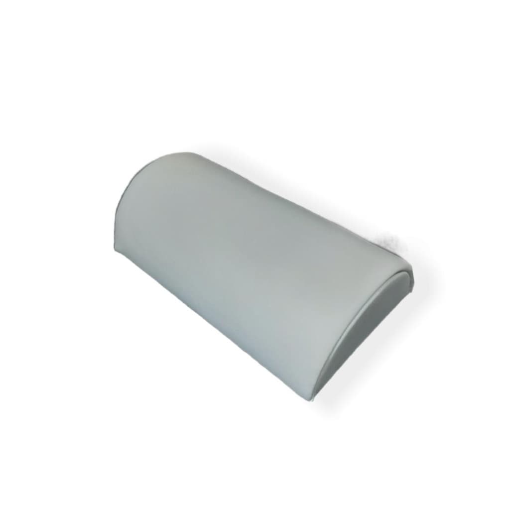 Expositor De Napa Pulseira Tubo Meia Lua