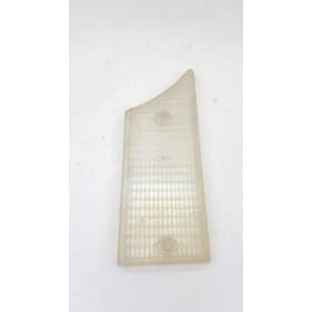 Lente Pisca Dianteiro Ford Corcel Belina  69 A 70 Le