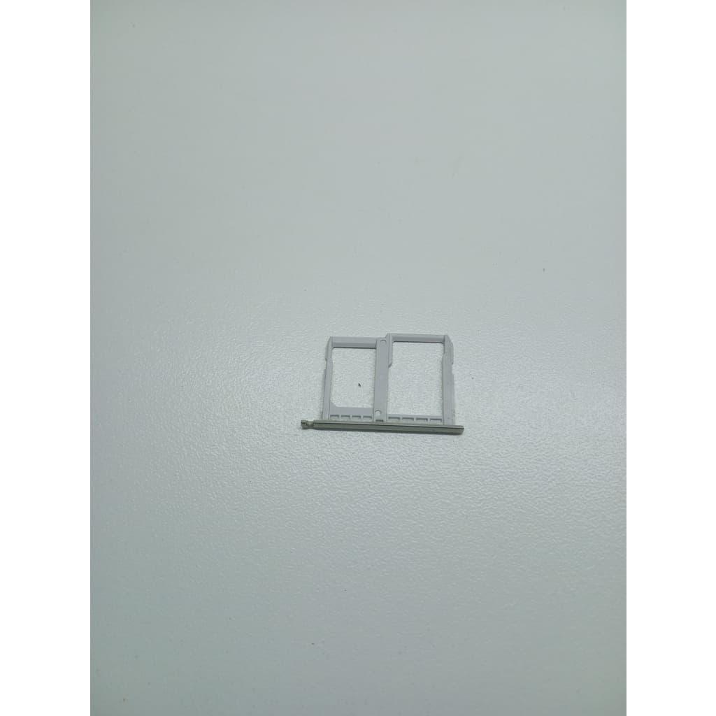 SLOT CHIP K580 LG X CAM ORIGINAL