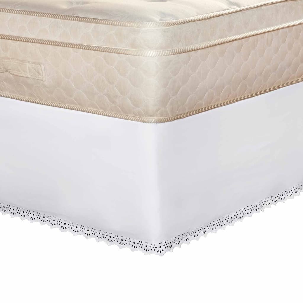 SAIA BOX VITTA SOLTEIRO