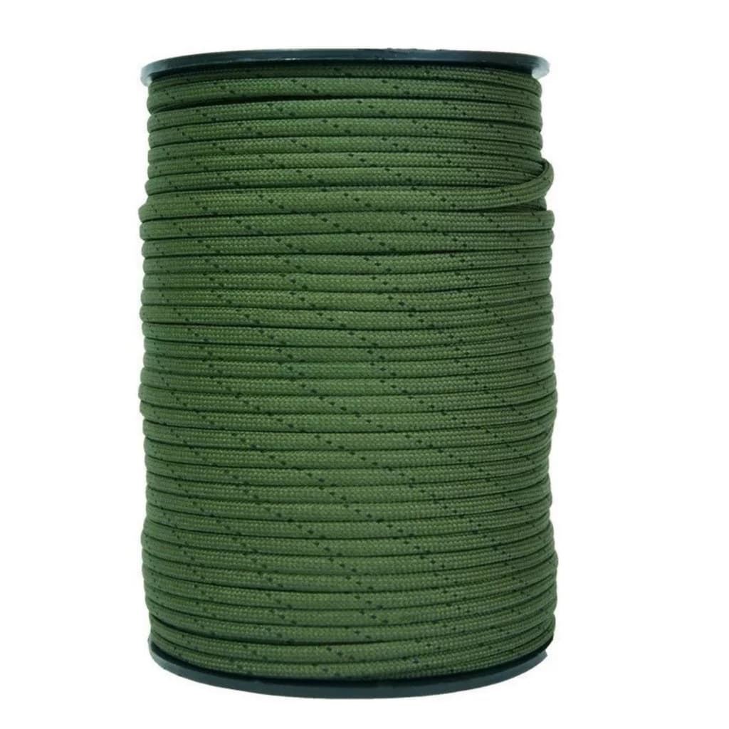 Cordel Velame Verde - 100 Metros