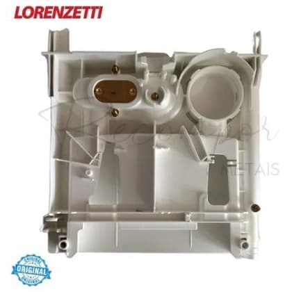 Corpo| Base Original Chuveiro Ducha Acqua Storm, Duo, Star Lorenzetti