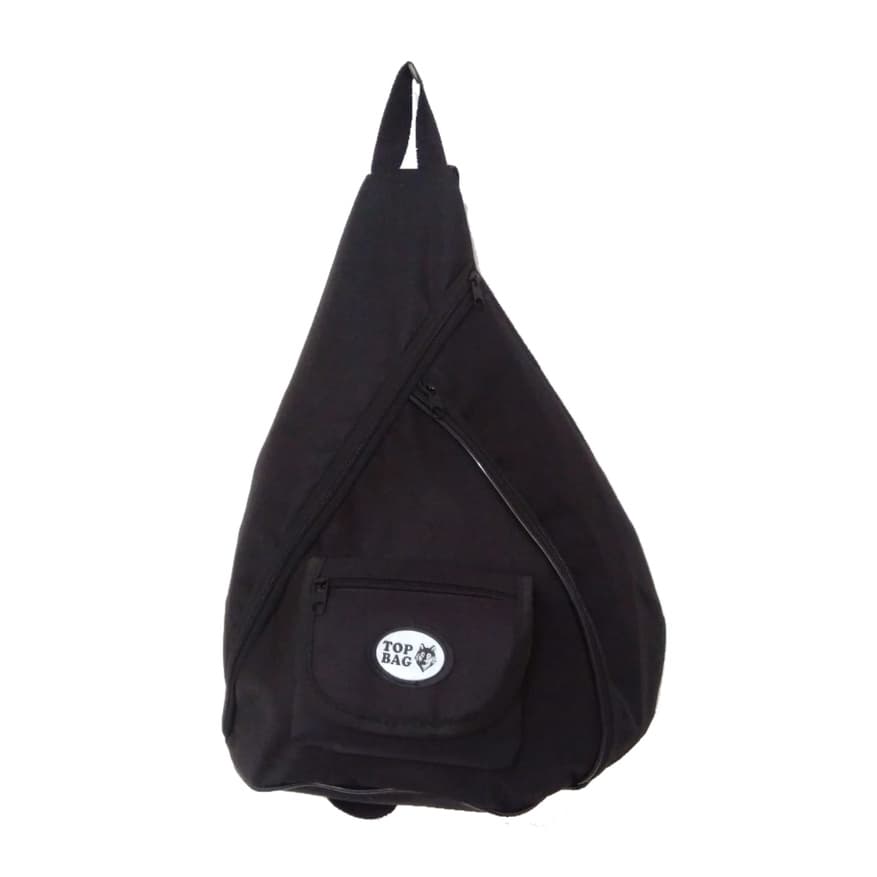 Mochila Esportiva Transversal Resistente Promoção Limitada.