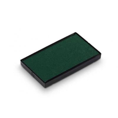 Refil Para Carimbos Automáticos - Para todas as Marcas e Modelos  Tamanho 38x14mm