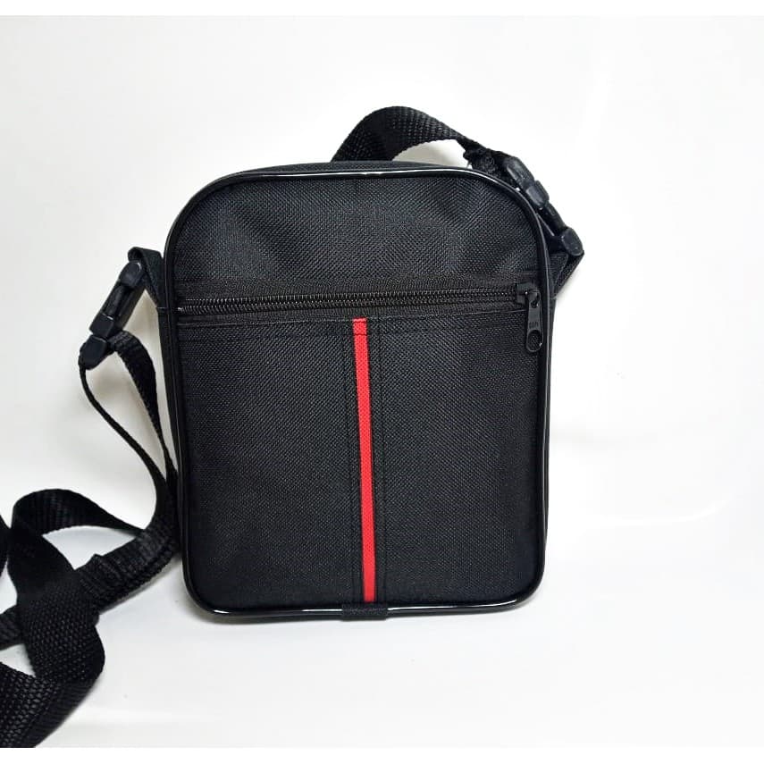 Shoulder bag mini sport bolsa transversal