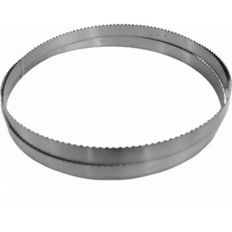 Lamina Original P/ Serra Fita De Bancada Botini 1,52 mt