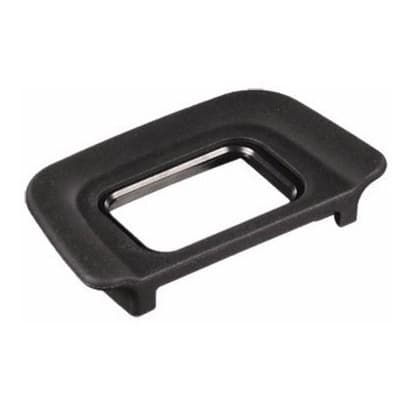 Ocular Eyecup Nikon Dk-20 D5200, D3300, D3200, D3400,d3500