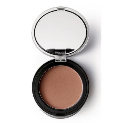 Natura Pó Compacto Matte Faces - 6,5 g