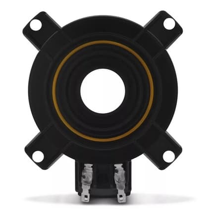 Reparo Completo Super Tweeter Musicall St 304 St 324 St 302x
