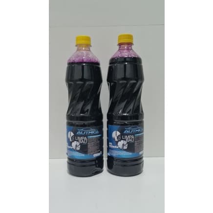 Limpa Baú (Metazil) kit c/ 2lts