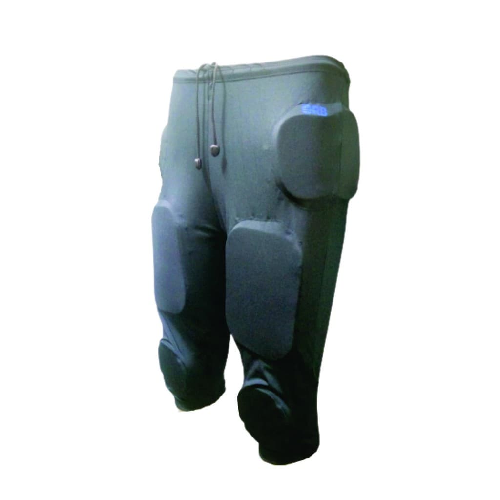 Calça para Futebol Americano RB completa 7 pieces
