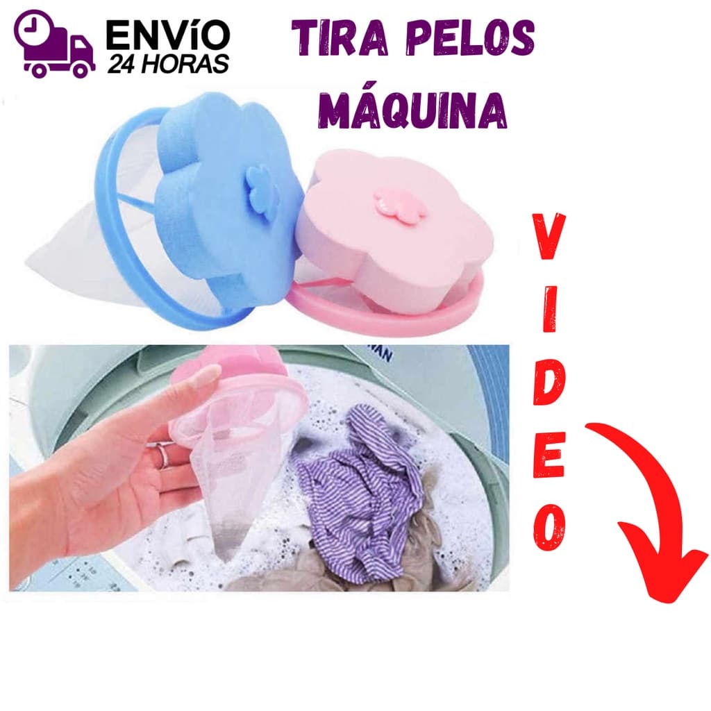 Coletor de Pelos Para Máquina de Lavar Fiapos Flutuante Para Máquinas De Lavar/Lavadoura
