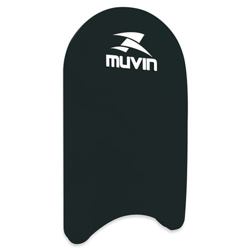 Prancha Natação - Prancha Standard - Muvin Preto