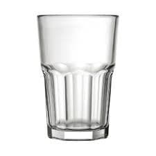 Bristol Copo Long Drink  - 520ml-NADIR FIGUEIRO VIDRO (DISTRIBUIDOR NADIR FIGUEIREDO) ENVIO IMEDIATO