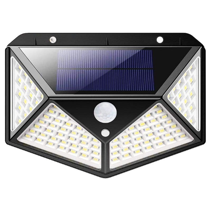 Sensor Estacionamento Ré 4 Sensores Display Ka-s100